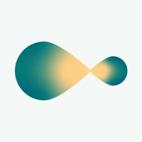 Lagrange Labs logo
